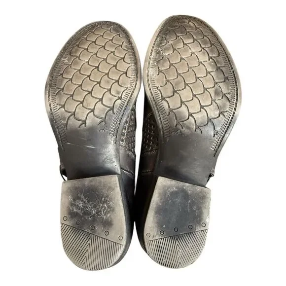 Roan by Bedstu. - Picture 6 of 6